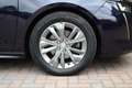 Peugeot 508 SW 1.2 PureTech Automaat Allure | Keyless | Camera Bleu - thumbnail 37