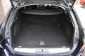 Peugeot 508 SW 1.2 PureTech Automaat Allure | Keyless | Camera Bleu - thumbnail 35