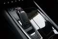 Peugeot 508 SW 1.2 PureTech Automaat Allure | Keyless | Camera Bleu - thumbnail 34