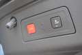 Peugeot 508 SW 1.2 PureTech Automaat Allure | Keyless | Camera Bleu - thumbnail 36