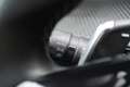 Peugeot 508 SW 1.2 PureTech Automaat Allure | Keyless | Camera Bleu - thumbnail 17