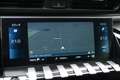 Peugeot 508 SW 1.2 PureTech Automaat Allure | Keyless | Camera Bleu - thumbnail 25