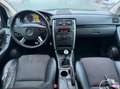 Mercedes-Benz B 170 *SHZ*PDC*Leder*MFL Schwarz - thumbnail 7