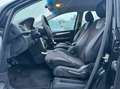 Mercedes-Benz B 170 *SHZ*PDC*Leder*MFL Schwarz - thumbnail 5