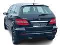 Mercedes-Benz B 170 *SHZ*PDC*Leder*MFL Schwarz - thumbnail 3