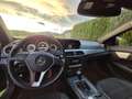 Mercedes-Benz C 220 Coupé CDI - thumbnail 6
