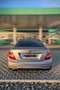 Mercedes-Benz C 220 Coupé CDI - thumbnail 2