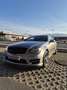 Mercedes-Benz C 220 Coupé CDI - thumbnail 1