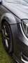 Mercedes-Benz C 220 Coupé CDI - thumbnail 12