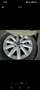 Mercedes-Benz C 220 Coupé CDI - thumbnail 9