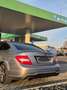 Mercedes-Benz C 220 Coupé CDI - thumbnail 3