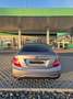 Mercedes-Benz C 220 Coupé CDI - thumbnail 4