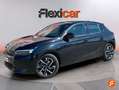 Opel Corsa 1.2T XHL 74kW (100CV) GS Negro - thumbnail 3