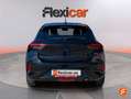 Opel Corsa 1.2T XHL 74kW (100CV) GS Negro - thumbnail 7