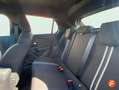 Opel Corsa 1.2T XHL 74kW (100CV) GS Negro - thumbnail 13