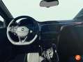 Opel Corsa 1.2T XHL 74kW (100CV) GS Negro - thumbnail 14