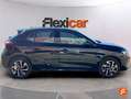 Opel Corsa 1.2T XHL 74kW (100CV) GS Negro - thumbnail 9