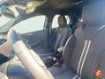 Opel Corsa 1.2T XHL 74kW (100CV) GS Negro - thumbnail 11