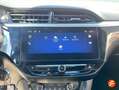Opel Corsa 1.2T XHL 74kW (100CV) GS Negro - thumbnail 17