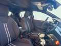 Opel Corsa 1.2T XHL 74kW (100CV) GS Negro - thumbnail 12