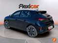 Opel Corsa 1.2T XHL 74kW (100CV) GS Negro - thumbnail 5