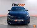Opel Corsa 1.2T XHL 74kW (100CV) GS Negro - thumbnail 2