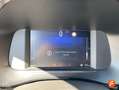 Opel Corsa 1.2T XHL 74kW (100CV) GS Negro - thumbnail 16