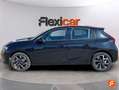 Opel Corsa 1.2T XHL 74kW (100CV) GS Negro - thumbnail 4
