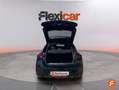 Opel Corsa 1.2T XHL 74kW (100CV) GS Negro - thumbnail 10