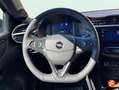 Opel Corsa 1.2T XHL 74kW (100CV) GS Negro - thumbnail 15