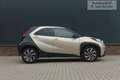 Toyota Aygo X 1.0 VVT-i MT Pulse I 1 eigenaar I NL-auto Marrón - thumbnail 15