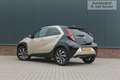 Toyota Aygo X 1.0 VVT-i MT Pulse I 1 eigenaar I NL-auto Marrón - thumbnail 10