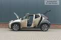 Toyota Aygo X 1.0 VVT-i MT Pulse I 1 eigenaar I NL-auto Marrón - thumbnail 17