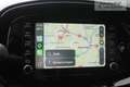 Toyota Aygo X 1.0 VVT-i MT Pulse I 1 eigenaar I NL-auto Marrón - thumbnail 24