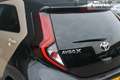 Toyota Aygo X 1.0 VVT-i MT Pulse I 1 eigenaar I NL-auto Marrón - thumbnail 11