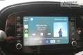 Toyota Aygo X 1.0 VVT-i MT Pulse I 1 eigenaar I NL-auto Marrón - thumbnail 27
