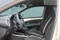 Toyota Aygo X 1.0 VVT-i MT Pulse I 1 eigenaar I NL-auto Marrón - thumbnail 20