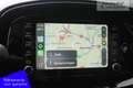 Toyota Aygo X 1.0 VVT-i MT Pulse I 1 eigenaar I NL-auto Marrón - thumbnail 2