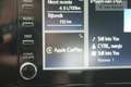 Toyota Aygo X 1.0 VVT-i MT Pulse I 1 eigenaar I NL-auto Marrón - thumbnail 26