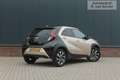 Toyota Aygo X 1.0 VVT-i MT Pulse I 1 eigenaar I NL-auto Marrón - thumbnail 13