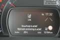 Toyota Aygo X 1.0 VVT-i MT Pulse I 1 eigenaar I NL-auto Marrón - thumbnail 31