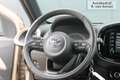 Toyota Aygo X 1.0 VVT-i MT Pulse I 1 eigenaar I NL-auto Marrón - thumbnail 23