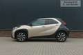Toyota Aygo X 1.0 VVT-i MT Pulse I 1 eigenaar I NL-auto Marrón - thumbnail 9