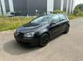 Volkswagen Golf 1.4 FSI Comfortline - thumbnail 3
