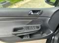 Volkswagen Golf 1.4 FSI Comfortline - thumbnail 6