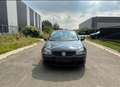 Volkswagen Golf 1.4 FSI Comfortline - thumbnail 2