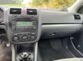 Volkswagen Golf 1.4 FSI Comfortline - thumbnail 5