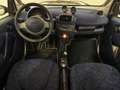smart forTwo edition silverstyle*TÜV12/27*Klima Blau - thumbnail 13