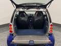smart forTwo edition silverstyle*TÜV12/27*Klima Blau - thumbnail 12