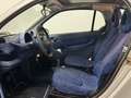 smart forTwo edition silverstyle*TÜV12/27*Klima Blau - thumbnail 5
